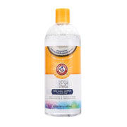 Arm & Hammer Dog Treatments Adult Arm & Hammer Fresh Coconut Water Additive