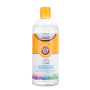 Arm & Hammer Dog Treatments Puppy Arm & Hammer Fresh Coconut Water Additive