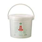 Barrier Poultry Treatments 5Kg Barrier Red Mite Powder