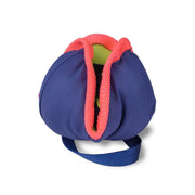 Coachi Dog Toy Coachi Chase & Treat