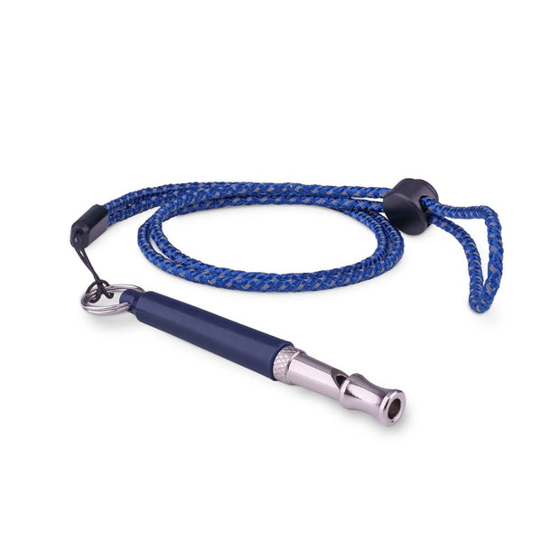 Coachi Dog Whistle Coachi Professional Whistle