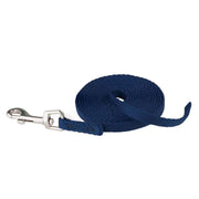 Coachi Dog Whistle Coachi Puppy Training Line