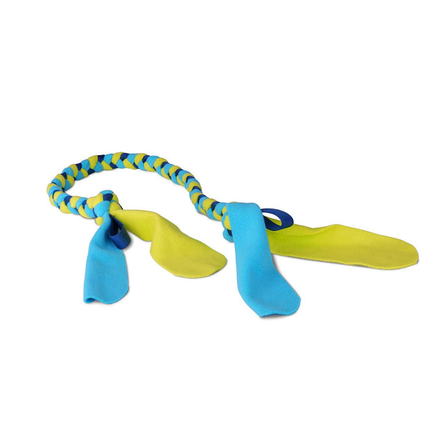 Coachi Dog Toy Coachi Tuggi Tug