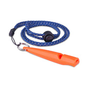 Coachi Dog Whistle Coral Coachi Training Whistle