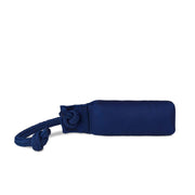 Coachi Dog Whistle Small Coachi Training Dummy