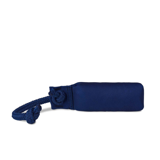 Coachi Dog Whistle Small Coachi Training Dummy