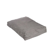 Danish Design Dog Beds Danish Design Antibacterial Deluxe Dog Duvet