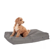 Danish Design Dog Beds Danish Design Antibacterial Deluxe Dog Duvet