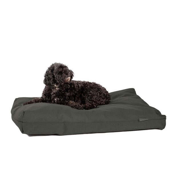 Danish Design Dog Beds Danish Design Antibacterial Deluxe Dog Duvet