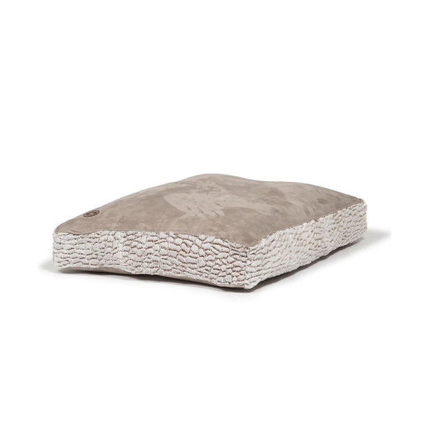 Danish Design Dog Beds Danish Design Arctic Box Dog Duvet