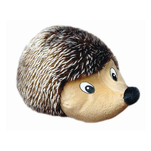 Danish Design Dog Toy Danish Design Harry the Hedgehog Dog Toy