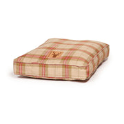 Danish Design Dog Beds Danish Design Newton Box Dog Bed