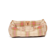 Danish Design Dog Beds Danish Design Newton Snuggle Dog Bed