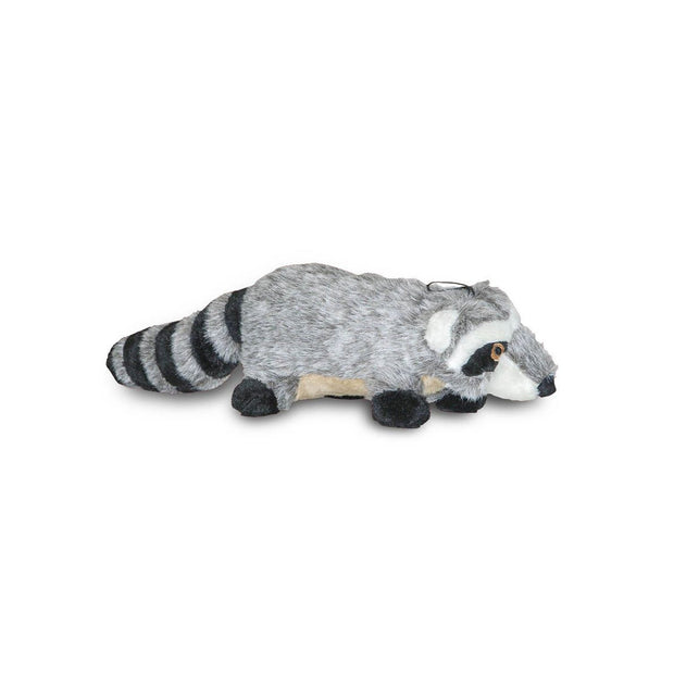 Danish Design Dog Toy Danish Design Ricky the Raccoon Dog Toy