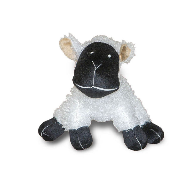 Danish Design Dog Toy Danish Design Seamus the Sheep Dog Toy