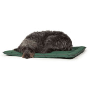 Danish Design Dog Beds Medium Danish Design County Dog Duvet Standard Fill