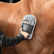 Equilibrium Products Horse Treatments Equilibrium Massage Mitt