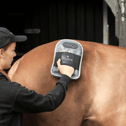 Equilibrium Products Horse Treatments Equilibrium Massage Mitt