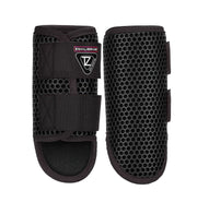 Equilibrium Products Horse Boots Equilibrium Tri-Zone Brushing Boots
