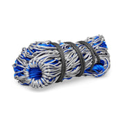 Firefoot Hay Net Medium Firefoot Double Hay Net