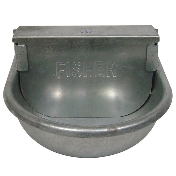 Fisher Alvin Fisher Alvin A102 Drinker