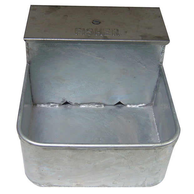 Fisher Alvin Fisher Alvin A103 Equine Horse Drinker