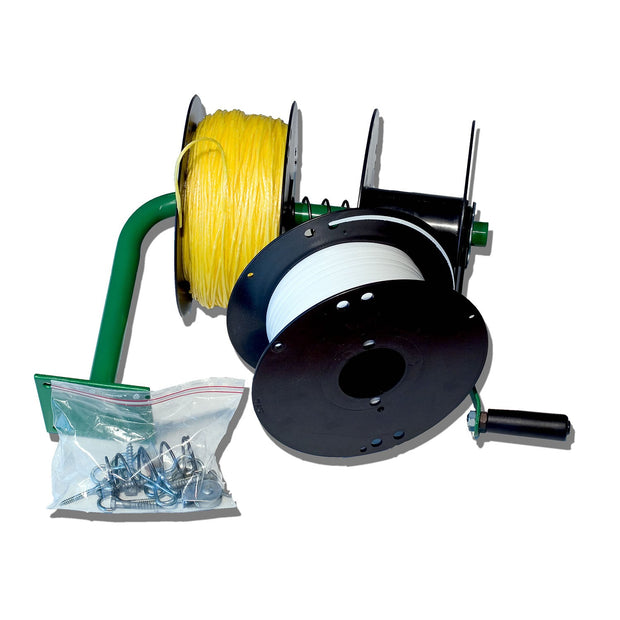Flytak 500 M Flytak Sticky Fly Ribbon
