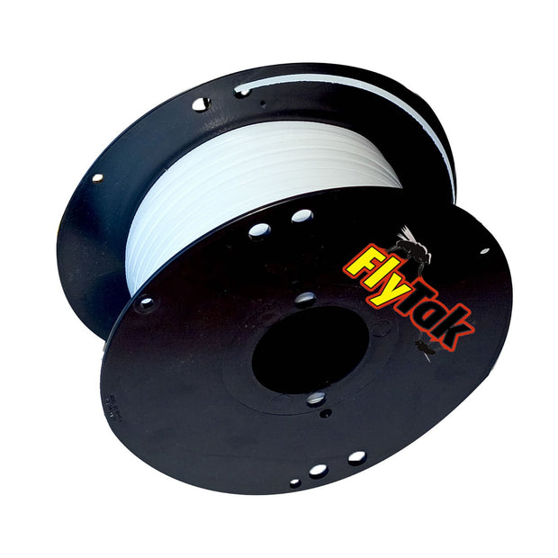 Flytak 500 M Refill Roll Flytak Sticky Fly Ribbon