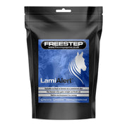 Freestep Superfix Horse Vitamins & Supplements 250g Freestep Lamialert