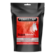 Freestep Superfix Horse Vitamins & Supplements 250g Freestep Supastride