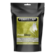 Freestep Superfix Horse Vitamins & Supplements 500g Freestep Freestep
