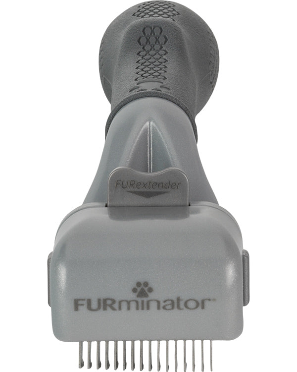 Riding & Harness Stuff Furminator Adjustable Dematter Tool