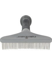 Furminator Grooming Furminator Grooming Rake