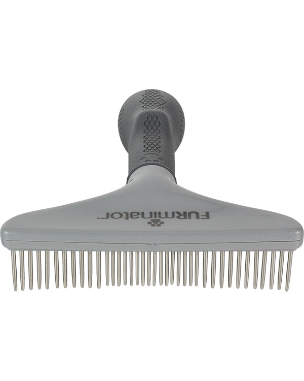 Furminator Grooming Furminator Grooming Rake