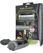 Furminator Grooming Furminator Hair Collection Tool