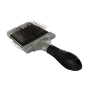 Furminator Grooming Furminator Slicker Brush Firm