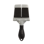 Furminator Grooming Furminator Slicker Brush Firm