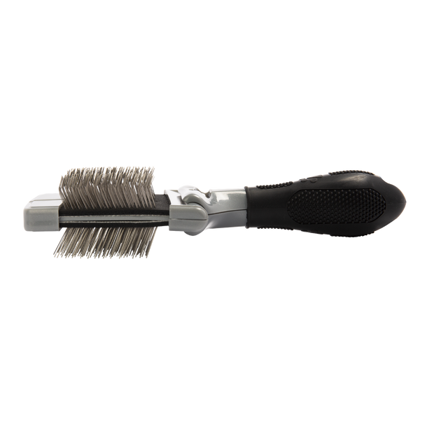 Furminator Grooming Furminator Slicker Brush Firm