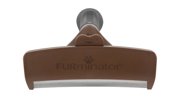 Furminator Grooming Furminator Undercoat Deshedding Tool for Horses