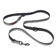 Halti Halti Double Ended Dog Lead