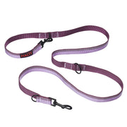 Halti Halti Double Ended Dog Lead