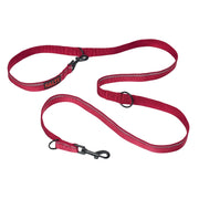 Halti Halti Double Ended Dog Lead