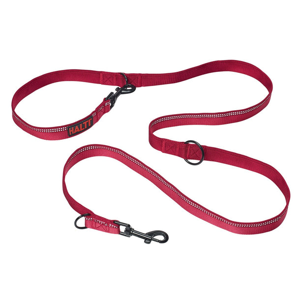 Halti Halti Double Ended Dog Lead