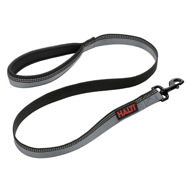 Halti Dog Lead Small / Black Halti Lead Black