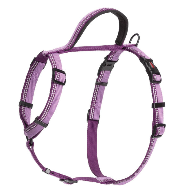 Halti Dog Harness Xsmall / Purple Halti Walking Harness Purple