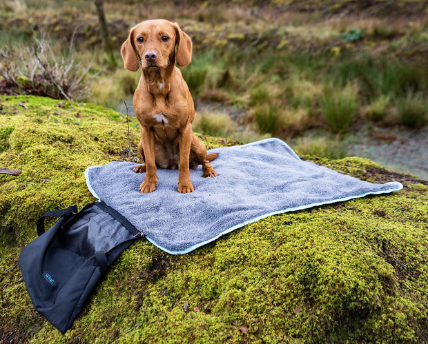 Henry Wag Dog Beds Henry Wag Easy Roll Travel Bed