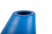 Ideal Driving Equipment FEI Approved Driving Cones