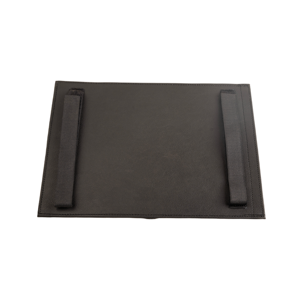 Ideal Ideal Document Instruction Holder