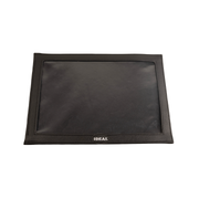 Ideal Ideal Document Instruction Holder