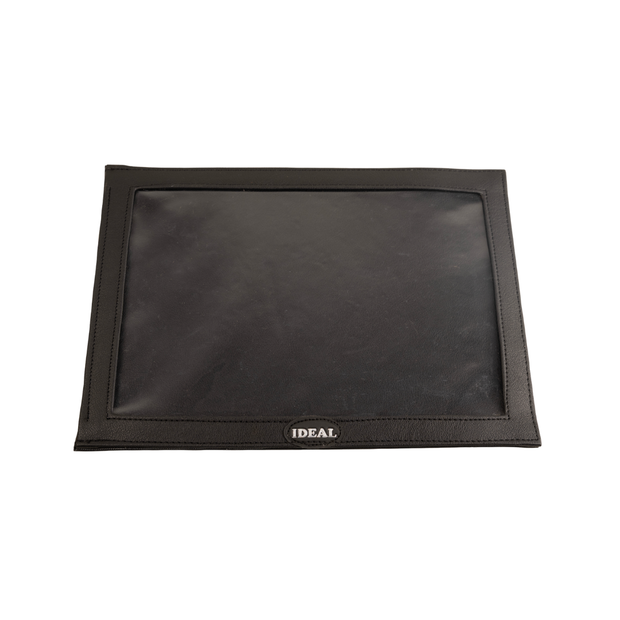 Ideal Ideal Document Instruction Holder